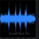 Атмосфера стеклянного мира (стекло)