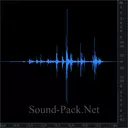 Контейнер для пищи (пластик)