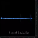 Холодильник: дверка морозильной камеры, открытие и закрытие