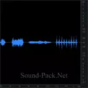 Соль: посыпание солью, встряхивание соли