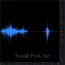 Попкорн насыпается в пластиковый стаканчик