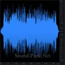 Миксер электрический измельчает продукты