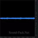 Атмосфера горения походного костра (2)