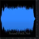 Миксер электрический включается-выключается