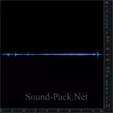 Пакет с солью