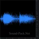 Гремучая змея (трещотка на хвосте)