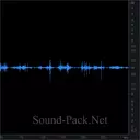 Ветер разгоняет мелкий мусор (2)