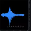 Мотоцикл Harley-Davidson: движение на средней скорости