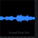 Завывание ветра (воющий ветер)