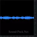 Завывание ветра 2 (воющий ветер)