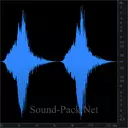 Скрежет тюремной двери