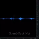 Ветер разгоняет мелкий мусор