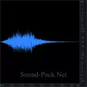 Искусственный порыв ветра