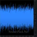 Выдувание горячего газа (горелка, огнемёт)