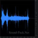 Песок пересыпают в деревянную ёмкость