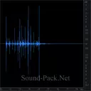 Наливание жидкости