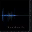 Наливание жидкости из банки (густое вещество)