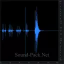 Газетный автомат: вставка монет