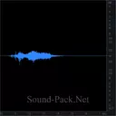 Песок высыпают из деревянной ёмкости на землю