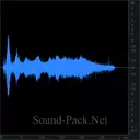 Песок сыпется медленно из емкости