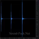 Газетный автомат: дверка открывается-закрывается