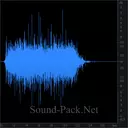 Гравий высыпают из строительной тачки (долго, медленно)