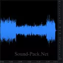 Музыка: радостная мелодия на органе (Бетховен)