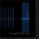 Старая автомобильная маслёнка