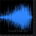 Машина для приготовления попкорна