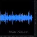 Музыка: органная игра на Мексиканской улице