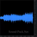 Музыка: мелодия Иоганна Себастьяна Баха на органе