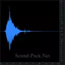 Песок высыпается из мешка в металлическую ёмкость