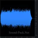 Полировочная машинка ручная: запуск, работа, выключение