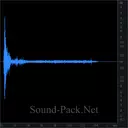 Песок насыпают в металлическое ведро