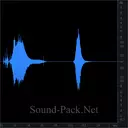 Песок, высыпается быстро и средне