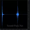 Газетный автомат: дверка захлопывается, возврат монет