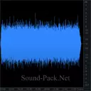 Лабораторная атмосфера: фоновый гул