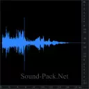 Мотоцикл Honda 250: поворачивает, уезжает вправо