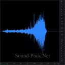 Мотоцикл Хонда: подъезжает на средней скорости, глохнет