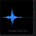 Мотоцикл Хонда 250 куб.см: средняя скорость (мотокросс)