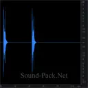 Оружие: минометный пуск-выстрел (малый)