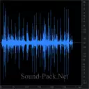 Роликовые коньки: катание по асфальтовой дороге