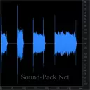 Шум электро-гидравлического подъемника на СТО