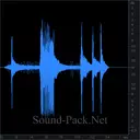 Мотоцикл Хонда, 250 куб.см: газует на месте