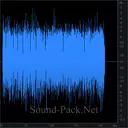 Радио: шум сильных статических помех