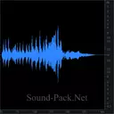 Мотоцикл Harley: 1200 куб.см, холостой ход, выезд на медленной скорости