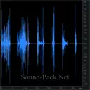 Игровой автомат: игра в пинбол (Pinball)