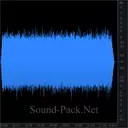 Погода: сильный дождь по твердой поверхности, ливень