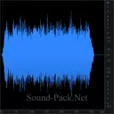 Научная фантастика: шум силового поля (3)