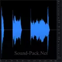 Электрический подъемник грузовой: движение вверх-вниз